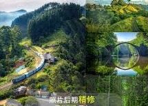 乐鱼体育出款-乐鱼体育，平稳迅速的出款体验