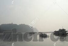 mk国内官网-MK国内官网，卓越品牌与精湛工艺的同台呈现