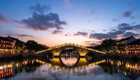 mk中国官网入口-MK中国市场官方平台探索，了解与接触官方资源的新途径