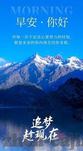 莫雷诺入选世界杯了吗-莫雷诺入选世界杯了吗，足球世界的奇迹与期待