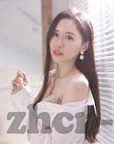 世界杯父子-父子情深，共赴世界杯的盛宴