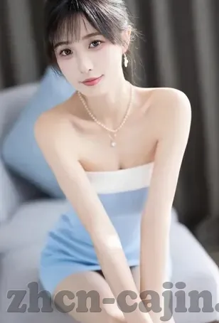 世界杯沙特阵容-世界杯沙特阵容，铁血防守与高效进攻的完美结合